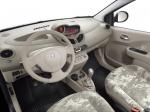 Renault Twingo 2007 года